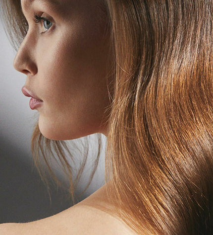 REF Detangling Conditioner for hair, 175 ml, smooths and detangles with nourishing formula, suitable for all hair types.