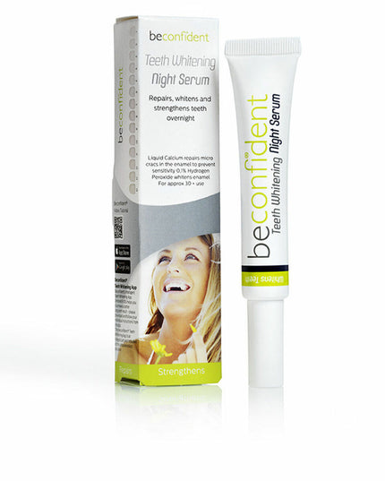 V9H8876EC217FE7E302EF91FFFDD5D846C1R4226050P1