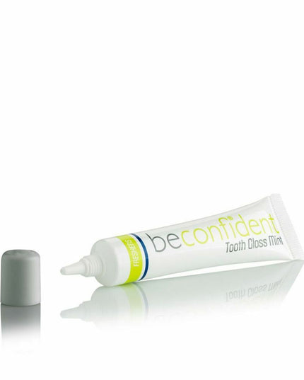 V9H8E74CA14E062A1A44F43C0F3C16FBD0AR4186374P1