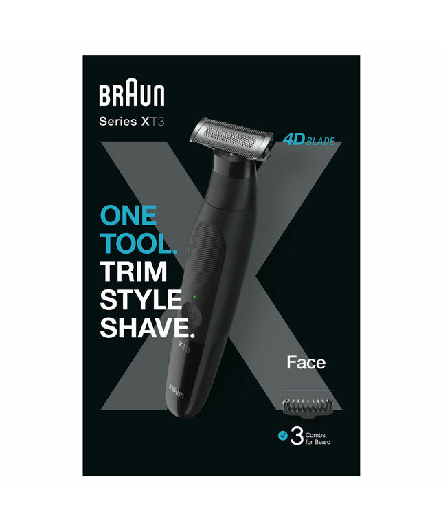 V7H868192F042B833FA5F7F85B2078084A7R3313205P2