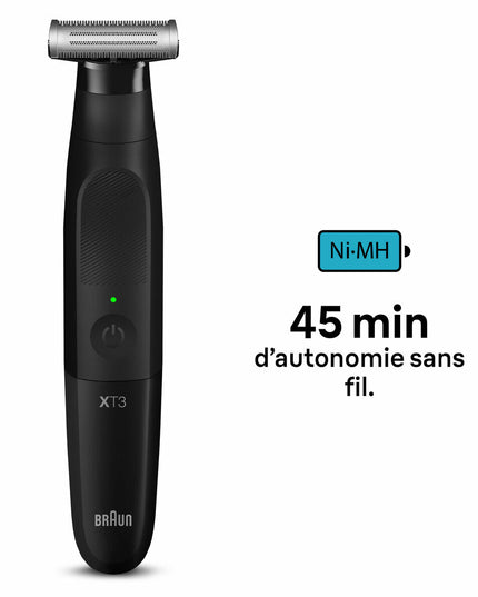 V7H515122B5D5FF6175C7069EB1021F7C52R3313204P1