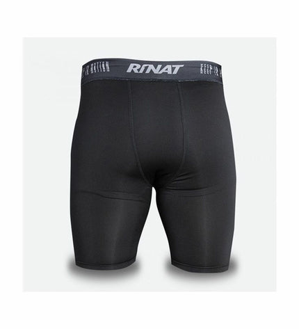 Rinat Voetbal Keeper's Broek, sport outdoor football pants with padded knees and adjustable waistband for goalkeepers.