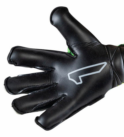 Rinat Rinat Xtreme Guard Dominius Pro multicolour adult goalkeeper gloves for soccer, sporty outdoor football gear