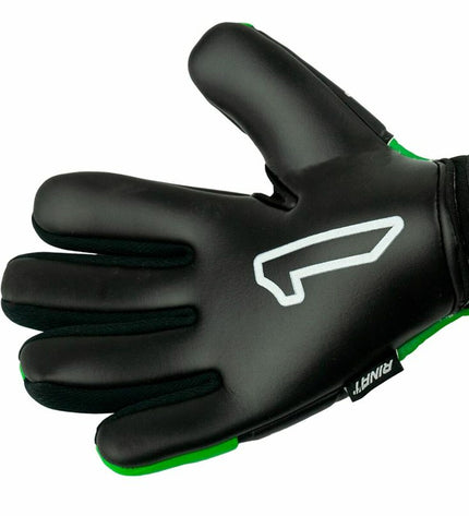 Rinat Keeperhandschoenen Rinat Xtreme Guard Dominius Prime multicolour football goalkeeper gloves for adults, sport and outdoor use