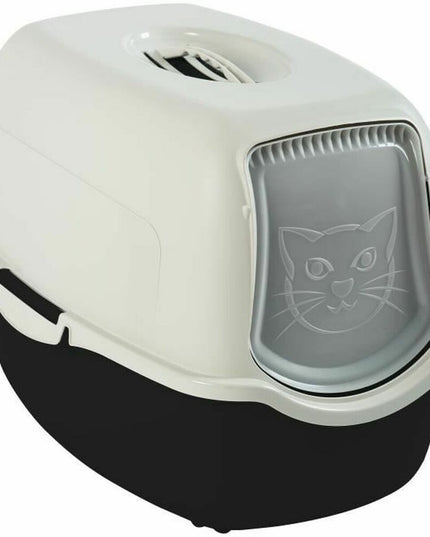 V10HF958A53F1DBD3CB0BCFA6845FB764B49R4950948P1