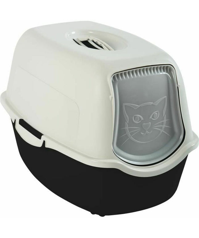 V10HF958A53F1DBD3CB0BCFA6845FB764B49R4950948P1