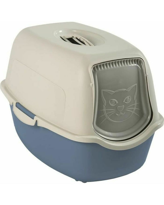 V12H925A1E3E36934CDFB4C7CC15D54A517BR6607322P1