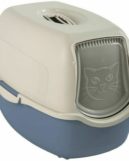 V10H925A1E3E36934CDFB4C7CC15D54A517BR6607322P1