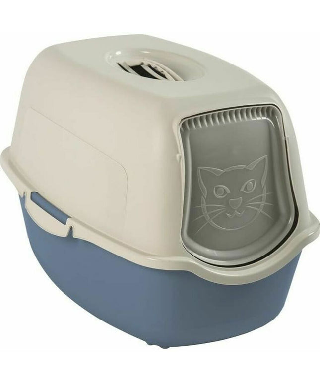 V10H925A1E3E36934CDFB4C7CC15D54A517BR6607322P1