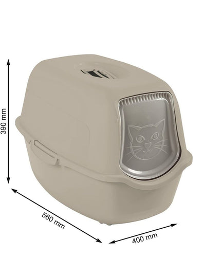 V4HB347ABE9C74104D9DDDCE5F33228DBFFR6607236P2