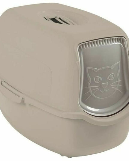 V9HAF00908C42C78BB2D34454097D487EEAR6607227P1