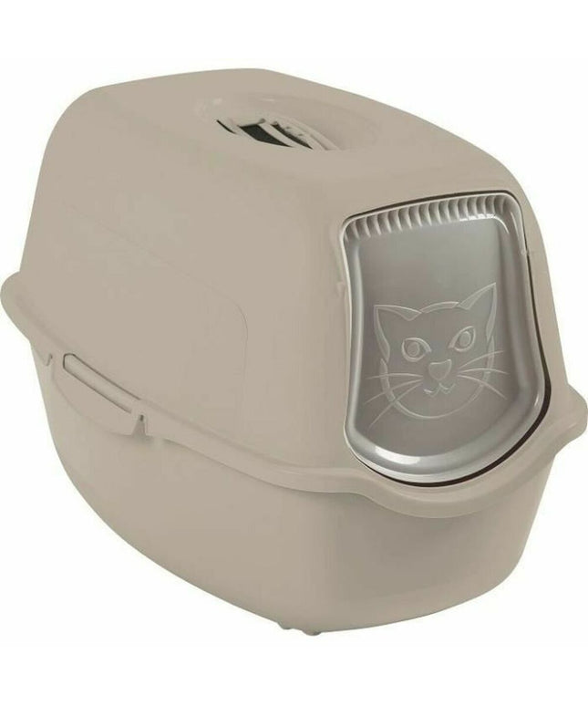 V9HAF00908C42C78BB2D34454097D487EEAR6607227P1