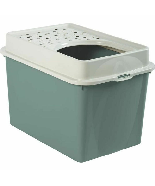 V9H6493DDFC7C354B8AC2A60298B321D0E5R5317479P1