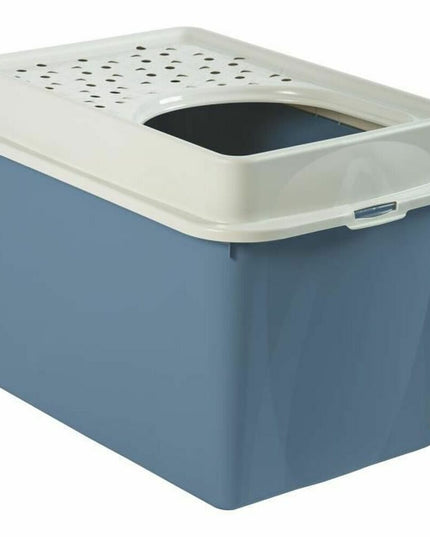 V10H51BC66E3A6BA8C7234F38D6DE0EDAF00R5513568P1