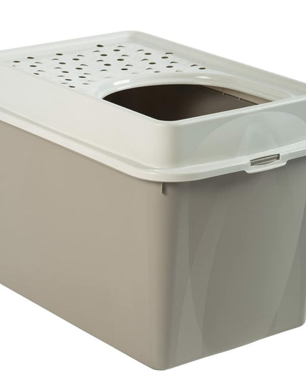 V9HC3061171531839C038DD6CBC0AF22851R2746487P1