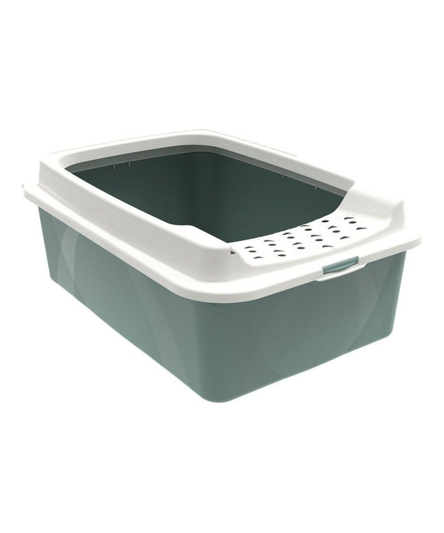 V10HBA6B7C9960F573FE1EA02944DD51F5C1R5566069P1