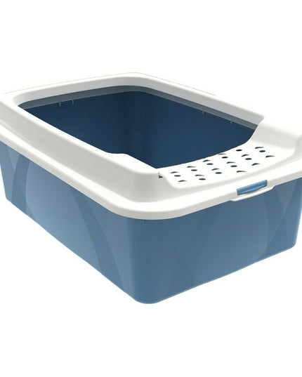 V11H489FD7035A109211D262B5B991F6393AR4047441P1