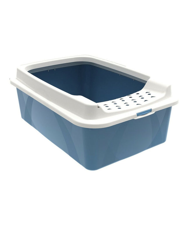 V11H489FD7035A109211D262B5B991F6393AR4047441P1