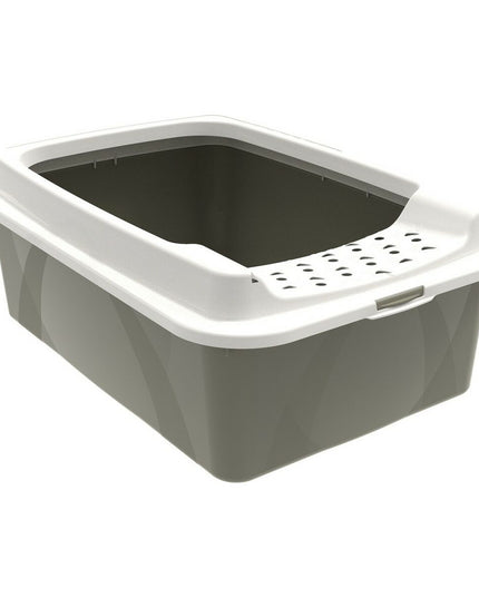 V10H05DA1470C1C07E45321A038084680CA2R5566071P1