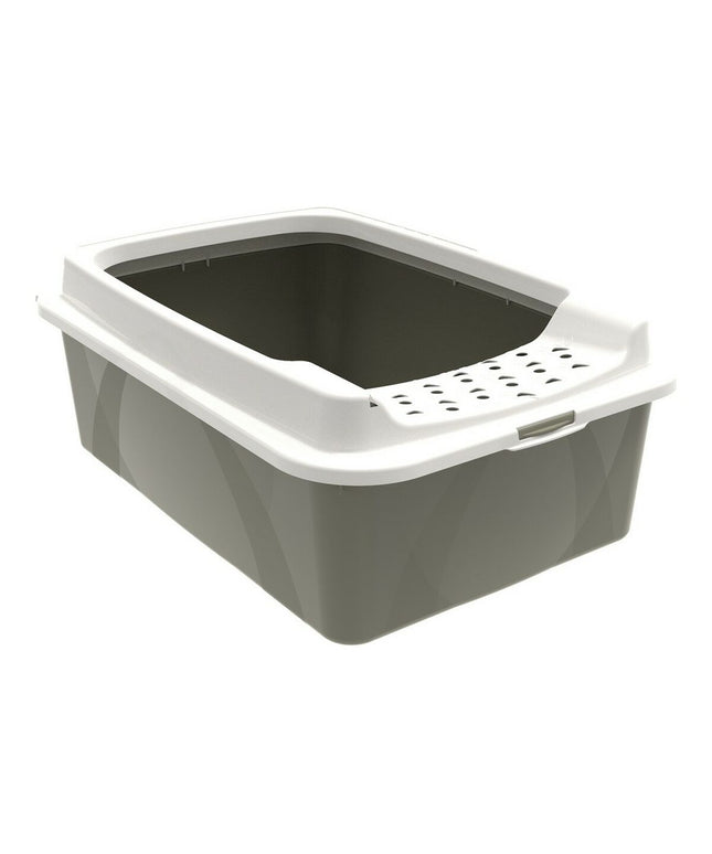 V10H05DA1470C1C07E45321A038084680CA2R5566071P1