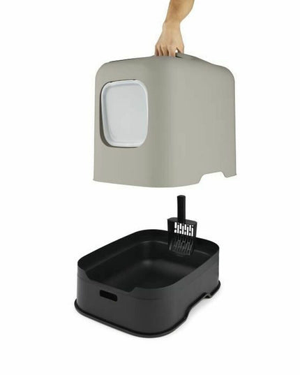 V8HFCB45BD763626E949CF94DDE7F17E4AER3347405P1