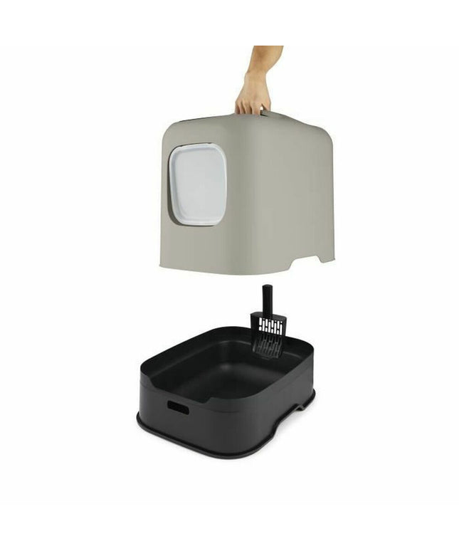 V8HFCB45BD763626E949CF94DDE7F17E4AER3347405P1