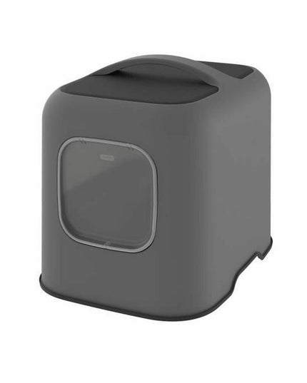 V9HE14D4E5606DA6AE4258468761216C9DCR4782556P1