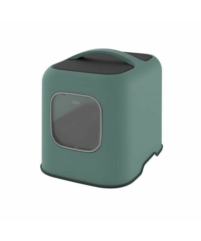 V7HEF00388564F0DEA360B4B3BE4A3F18DDR4782876P1