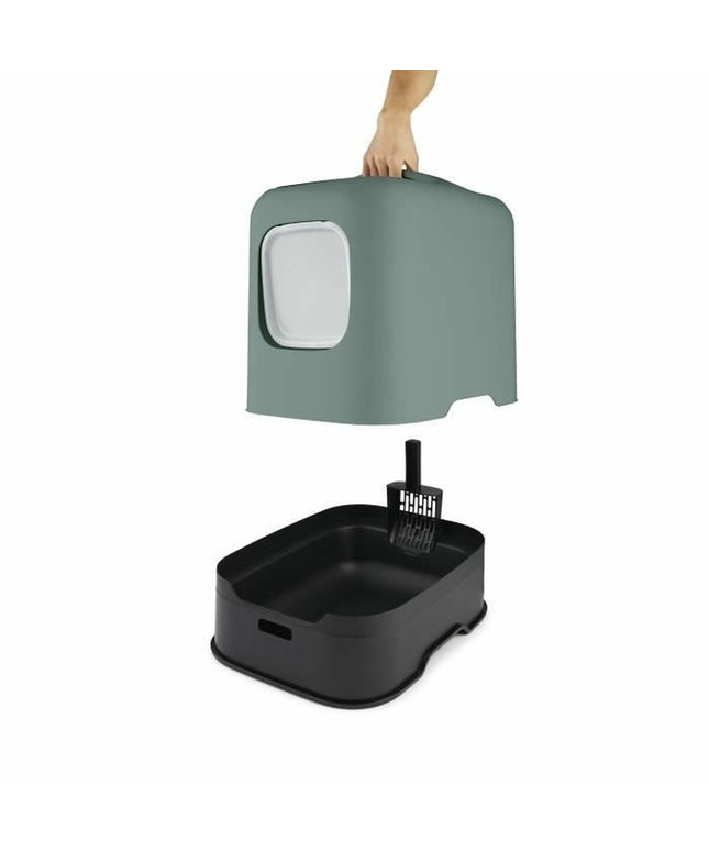 V7HA9BC22A04D955ADA5AE5F10592B8BB88R4782877P2