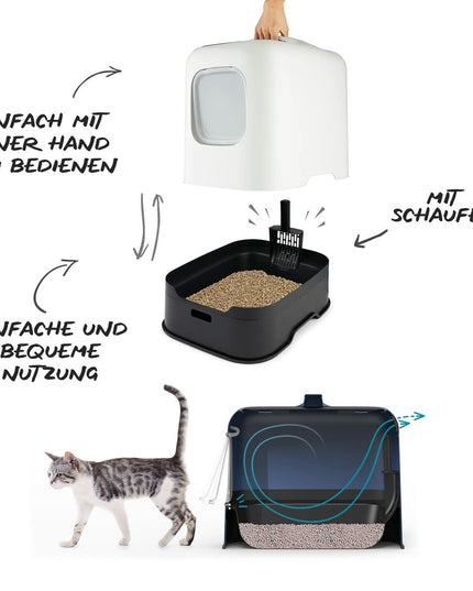 V7H970BCAA7209E479707EDE6A2A7A71DE1R6578768P8