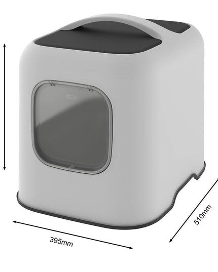 V7HCC3C36F339A63FE13250A5431BA98749R6578766P6