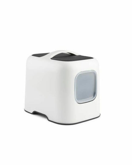 V7H86C9017157505F2CCD22FC80AA9DE875R6578758P1