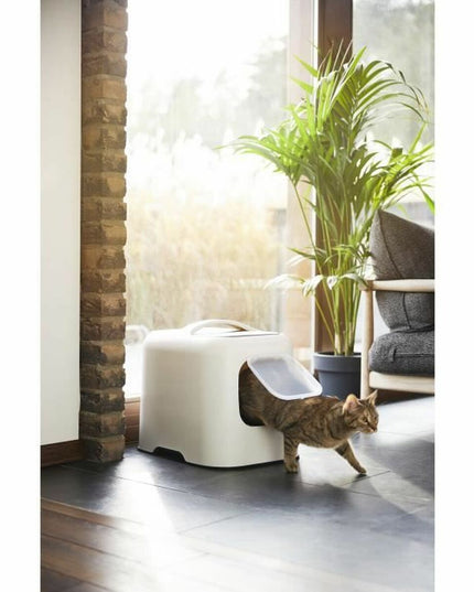 V7H1C424E0A862909C960510B4FEE220DECR6578761P2