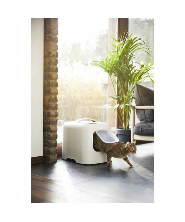 V7H1C424E0A862909C960510B4FEE220DECR6578761P2