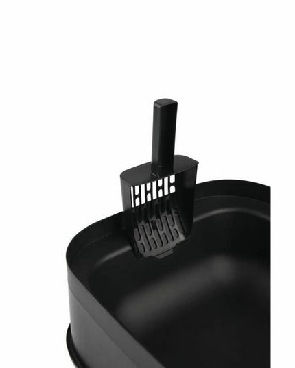 V7H84D8E33D701AC3FDB688BC6C3C660C80R6578763P3