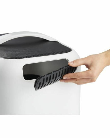 V7H88ABB07FD513E1B3A3B0A81FD15B959ER6578765P5