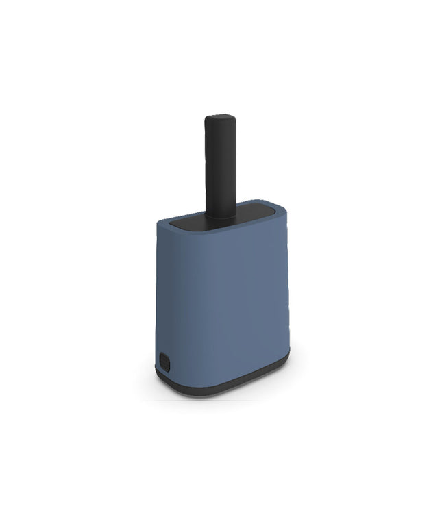 V4H037B9AD0C8A84C1217E3F4813BB62DF4R5319259P1