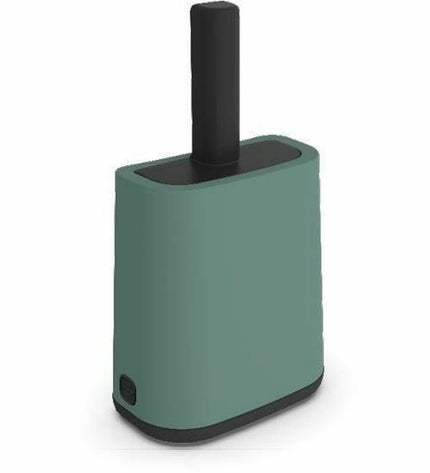 V8H6E1100826EE7DD3AAA3467D52CFFE77AR3746424P1