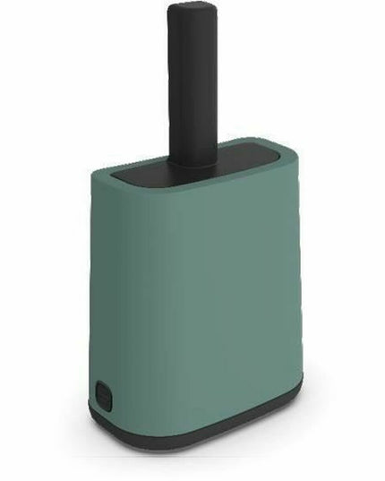 V4H209EDA3F4A163F2DFBFE1011E8A0A630R5405273P1