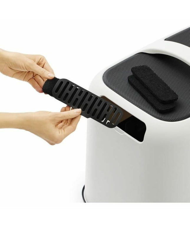 V5HD84473B2AE1E56EA71E1B6E6AFE37D88R4138631P2