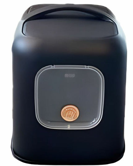 V5H51E46496476A1B9E0EECE65001935A9ER4138633P1