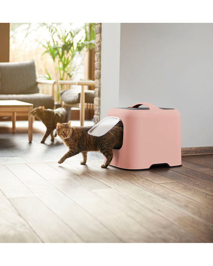 V6H3390D3A627A84199DF2D109FDA2481B7R6578042P1