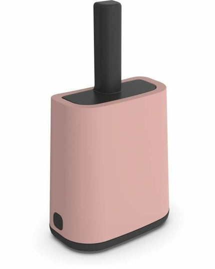 V6HB5B671EE88F7DB6281D112BE7AF90FEFR6641684P1