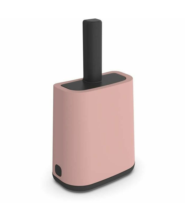 V6HB5B671EE88F7DB6281D112BE7AF90FEFR6641684P1