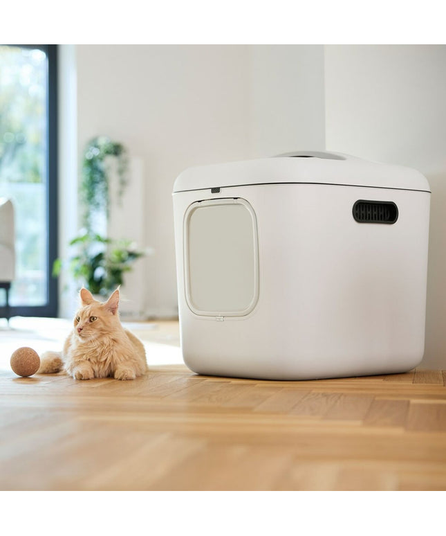 V2H5D415A3897B581ED5D8F322AEF1F118CR7629794P2