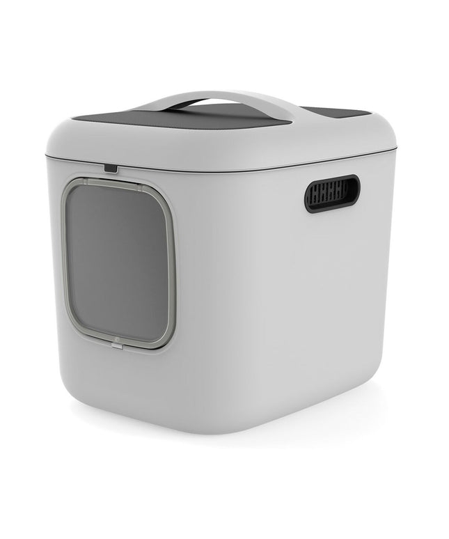 V2H7C8EBD0F4802731A5EB955AF0F6C5E15R7629793P1