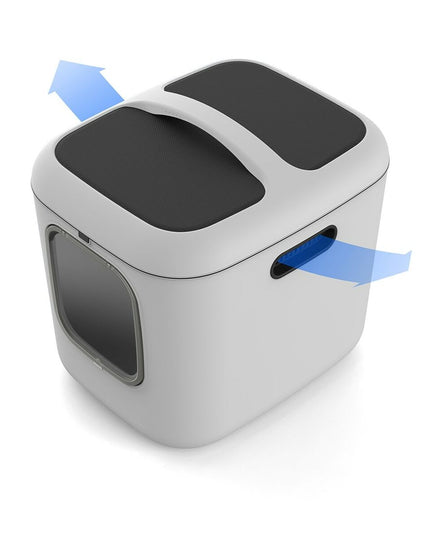 V2H29C4237632523EA537A7AA361C8529BER7629797P5