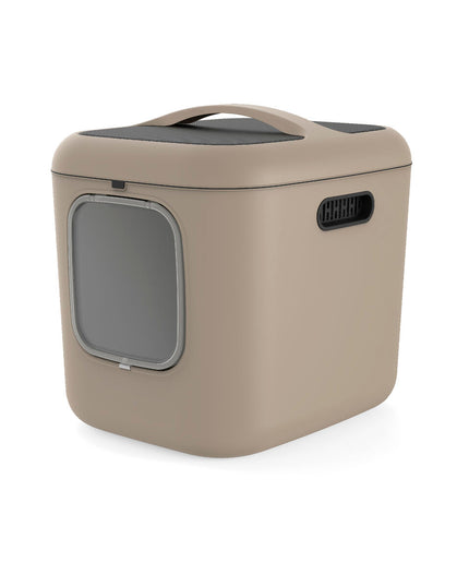 V3H32B71812218ECDF65BF81900BA1066FBR5582568P1