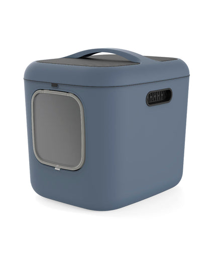 V3HEF3717F465DB68561F404F1F708EA037R5582570P1