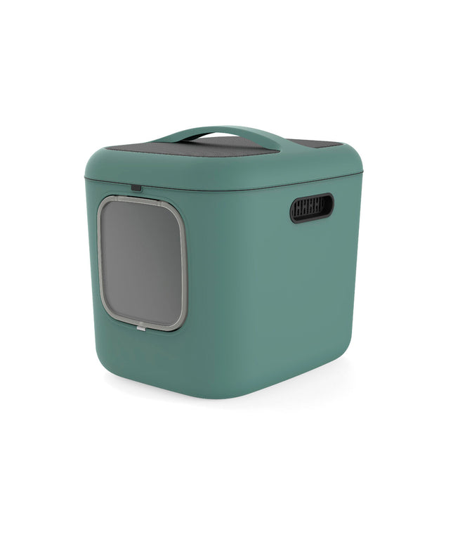 V3HBB8C2ABAB90D7EF61193EF8C86AFC01AR5582567P1